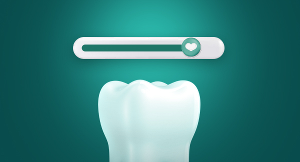 نصائح من دكتور أسنان في القاهرة للاعتناء بصحة الأسنان - توقف عن استخدام الأسنان كأدوات.